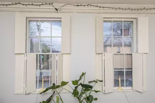 144 Washington St, Portsmouth, NH 03801 - Photo 13