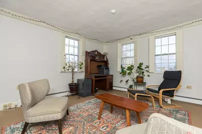 144 Washington Street, Portsmouth, NH 03801 - Photo 9