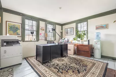 144 Washington Street, Portsmouth, NH 03801 - Photo 15