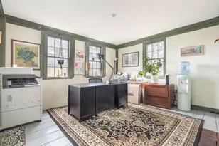 144 Washington St, Portsmouth, NH 03801 - Photo 15