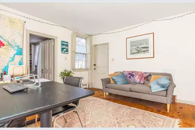 144 Washington Street, Portsmouth, NH 03801 - Photo 19