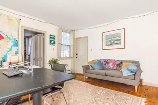 144 Washington St, Portsmouth, NH 03801 - Photo 19