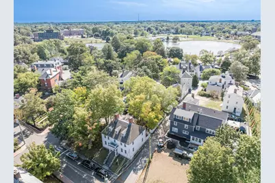 144 Washington Street, Portsmouth, NH 03801 - Photo 5
