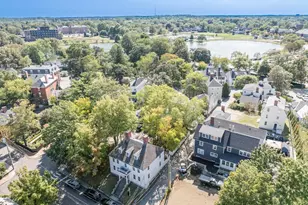 144 Washington St, Portsmouth, NH 03801 - Photo 5