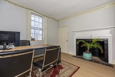 144 Washington Street, Portsmouth, NH 03801 - Photo 11