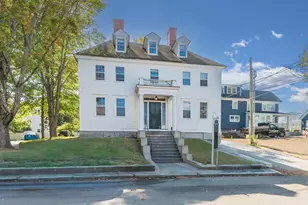 144 Washington St, Portsmouth, NH 03801 - Photo 1
