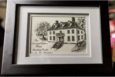 144 Washington Street, Portsmouth, NH 03801 - Photo 37