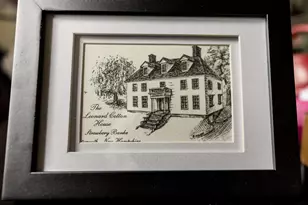 144 Washington St, Portsmouth, NH 03801 - Photo 37