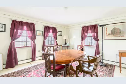 144 Washington Street, Portsmouth, NH 03801 - Photo 31