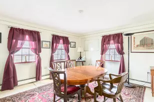 144 Washington St, Portsmouth, NH 03801 - Photo 31