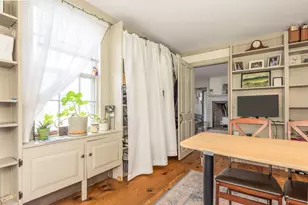 144 Washington St, Portsmouth, NH 03801 - Photo 21