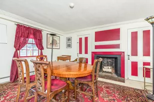 144 Washington St, Portsmouth, NH 03801 - Photo 33