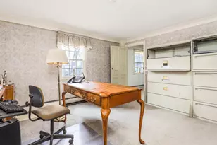 144 Washington St, Portsmouth, NH 03801 - Photo 25