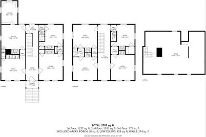 144 Washington Street, Portsmouth, NH 03801 - Photo 41