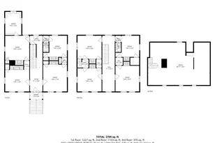 144 Washington St, Portsmouth, NH 03801 - Photo 41