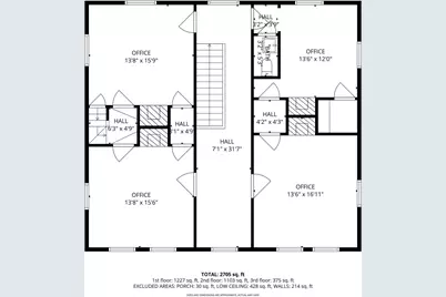 144 Washington Street, Portsmouth, NH 03801 - Photo 39