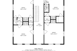 144 Washington St, Portsmouth, NH 03801 - Photo 39