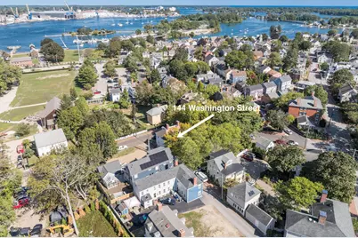 144 Washington Street, Portsmouth, NH 03801 - Photo 7