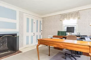 144 Washington St, Portsmouth, NH 03801 - Photo 23