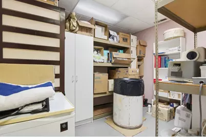 3-H Taggart Drive #10, Nashua, NH 03060 - Photo 17