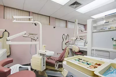 3-H Taggart Drive #10, Nashua, NH 03060 - Photo 5