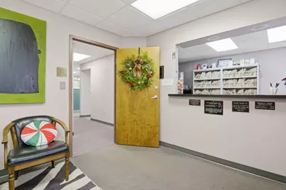 3-H Taggart Drive #10, Nashua, NH 03060 - Photo 11