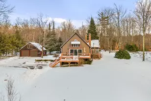 265 Heino Rd, Acworth, NH 03601 - Photo 5