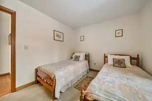 265 Heino Rd, Acworth, NH 03601 - Photo 25