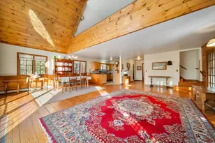 265 Heino Rd, Acworth, NH 03601 - Photo 11