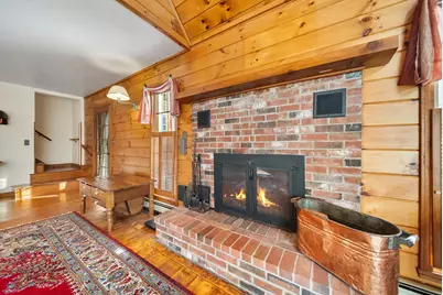 265 Heino Road, Acworth, NH 03601 - Photo 15