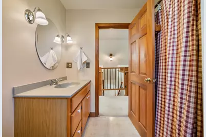 265 Heino Road, Acworth, NH 03601 - Photo 35