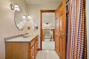 265 Heino Rd, Acworth, NH 03601 - Photo 35