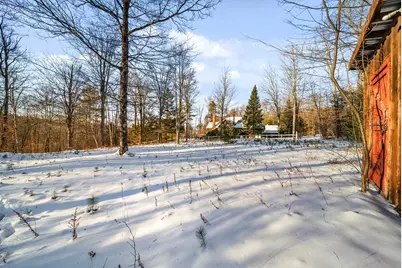 265 Heino Road, Acworth, NH 03601 - Photo 51