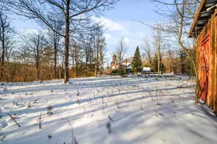 265 Heino Rd, Acworth, NH 03601 - Photo 51