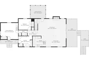 265 Heino Rd, Acworth, NH 03601 - Photo 53