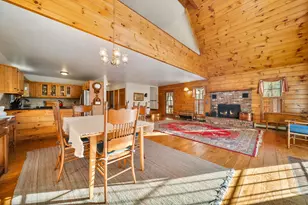 265 Heino Rd, Acworth, NH 03601 - Photo 13