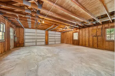 265 Heino Road, Acworth, NH 03601 - Photo 47