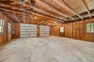 265 Heino Rd, Acworth, NH 03601 - Photo 47