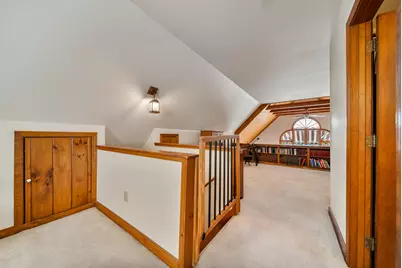 265 Heino Road, Acworth, NH 03601 - Photo 31