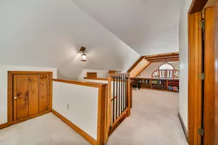 265 Heino Rd, Acworth, NH 03601 - Photo 31