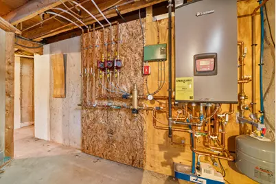 265 Heino Road, Acworth, NH 03601 - Photo 39