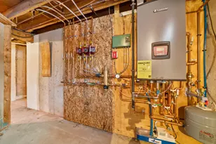 265 Heino Rd, Acworth, NH 03601 - Photo 39