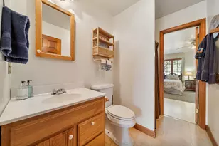 265 Heino Rd, Acworth, NH 03601 - Photo 23