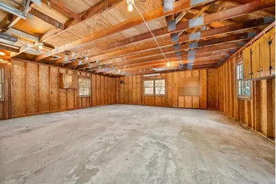 265 Heino Road, Acworth, NH 03601 - Photo 45