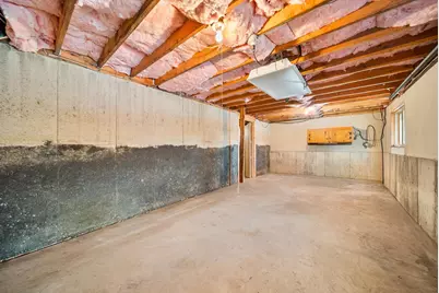 265 Heino Road, Acworth, NH 03601 - Photo 37