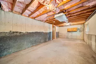 265 Heino Rd, Acworth, NH 03601 - Photo 37