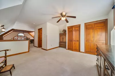 265 Heino Road, Acworth, NH 03601 - Photo 33