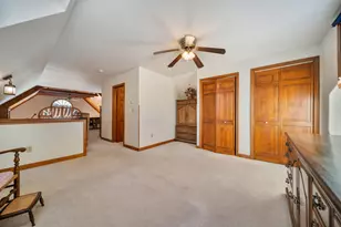 265 Heino Rd, Acworth, NH 03601 - Photo 33