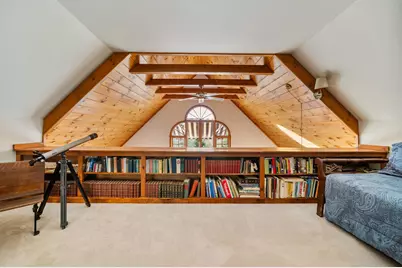 265 Heino Road, Acworth, NH 03601 - Photo 29