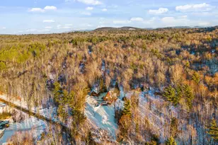 265 Heino Rd, Acworth, NH 03601 - Photo 3